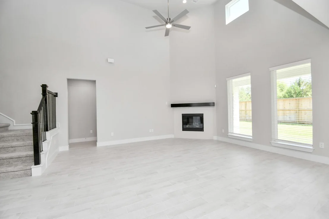 Photo of 2113 Corn Thistle Way