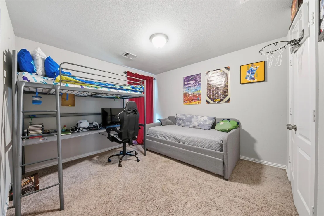 Photo of 8411 Delta Down Drive