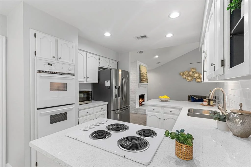 Photo of 16442 Parksley Drive