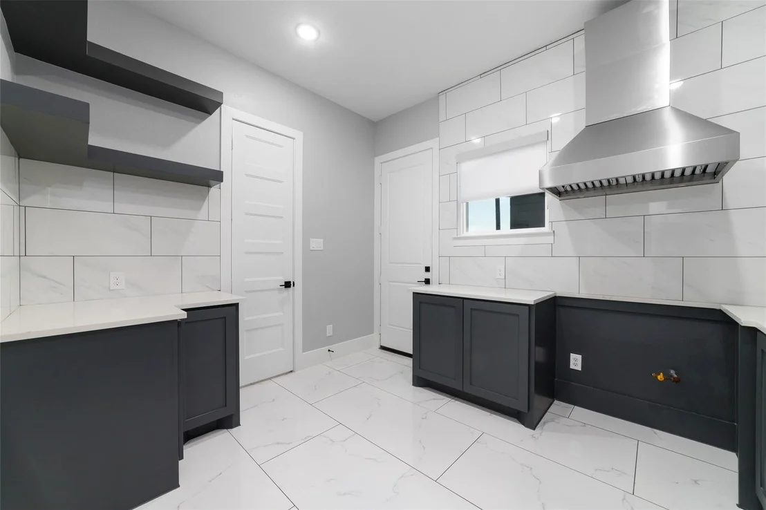 Photo of 13702 Martingale Pointe Drive