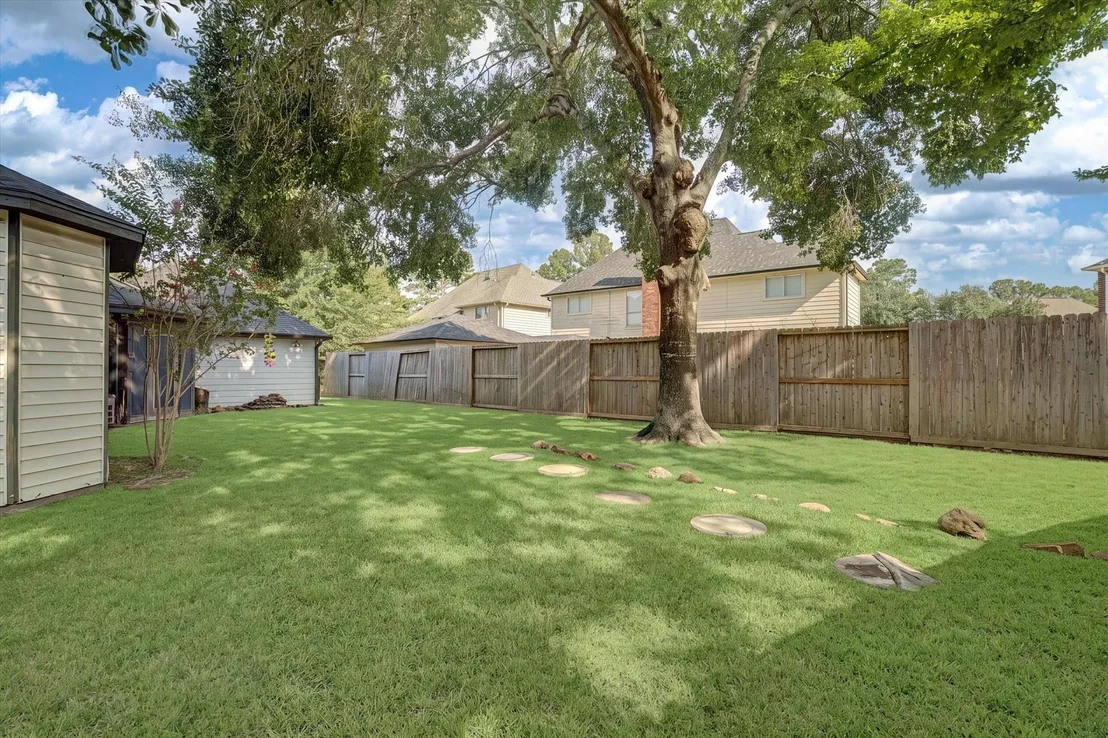 Photo of 8027 Danette Court