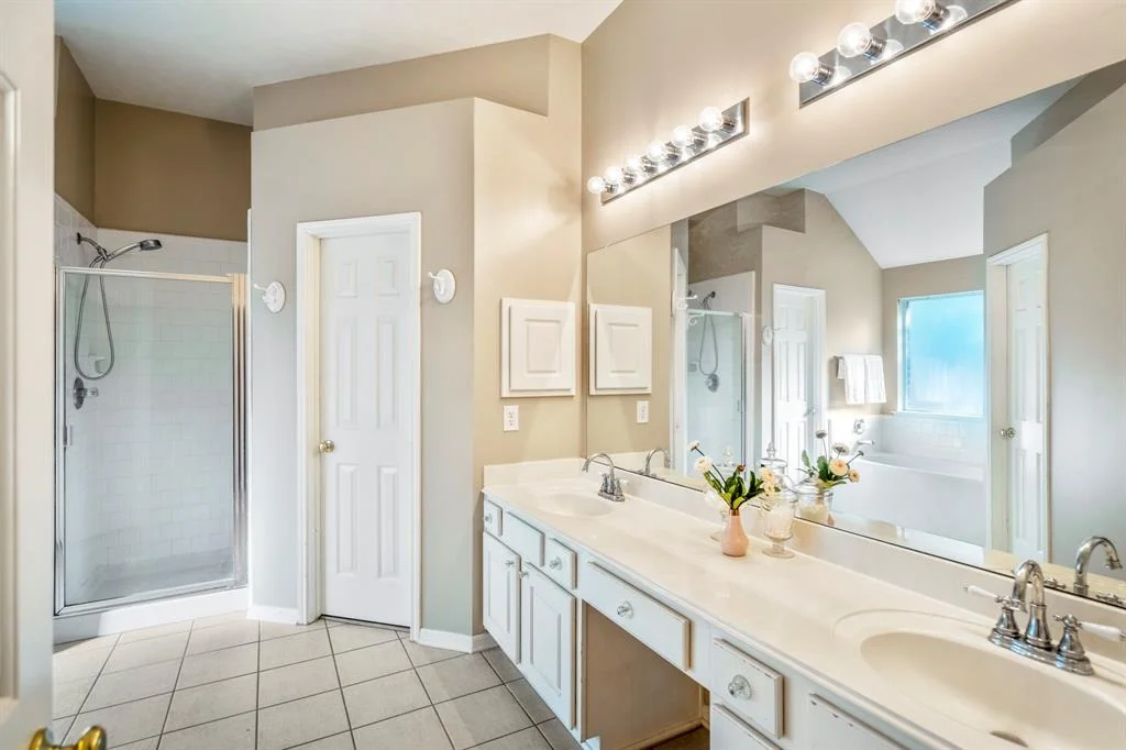 Photo of 5819 Capella Park Drive