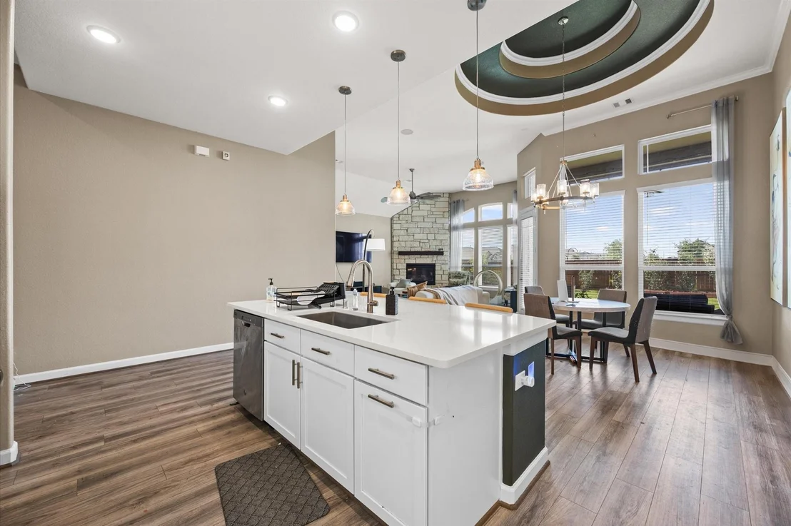Photo of 24418 Moonlit Shore Drive