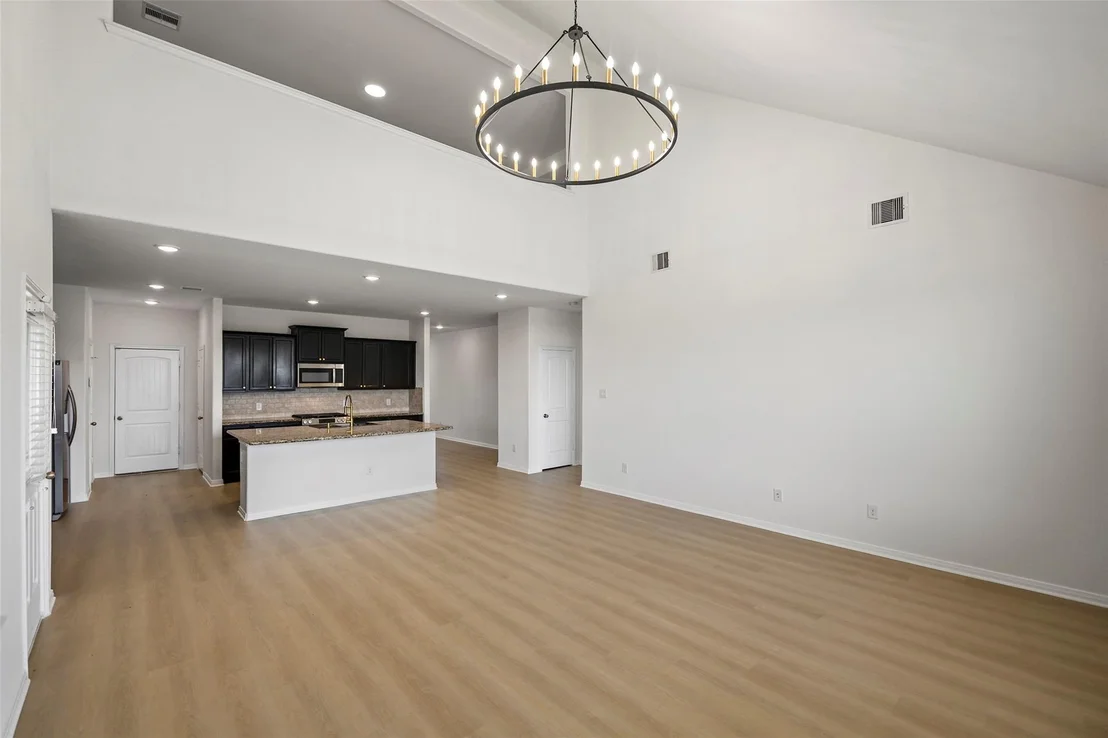 Photo of 18119 Tenasserim Pine Trace