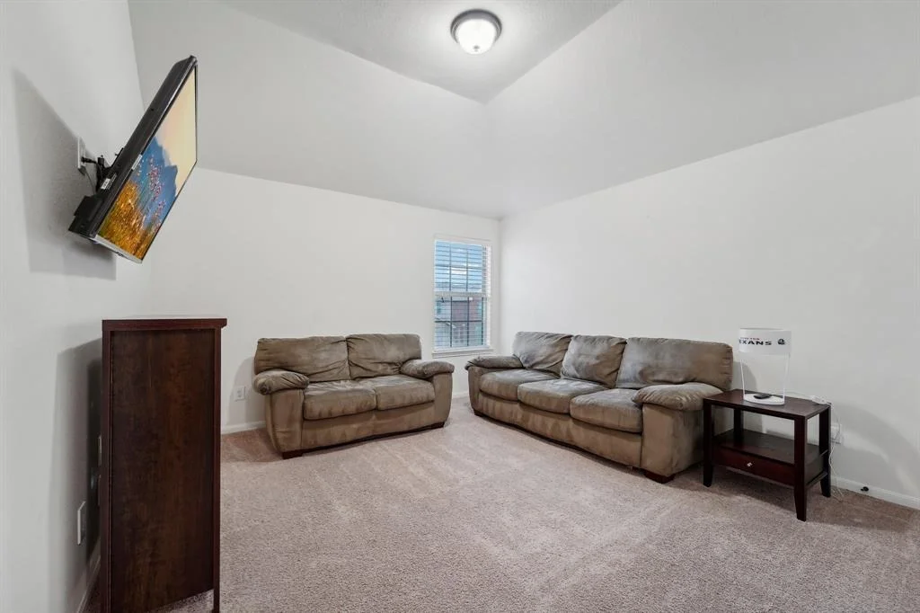 Photo of 3626 Arbor Trails Drive