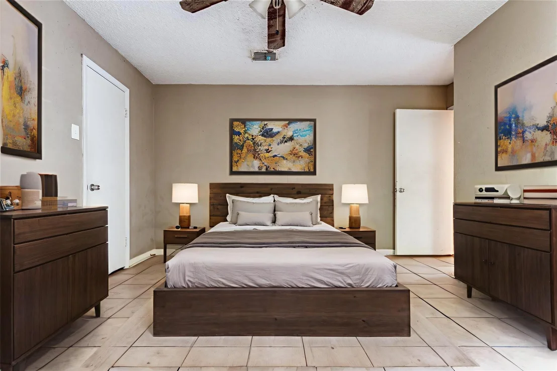 Photo of 7023 Sandswept Lane