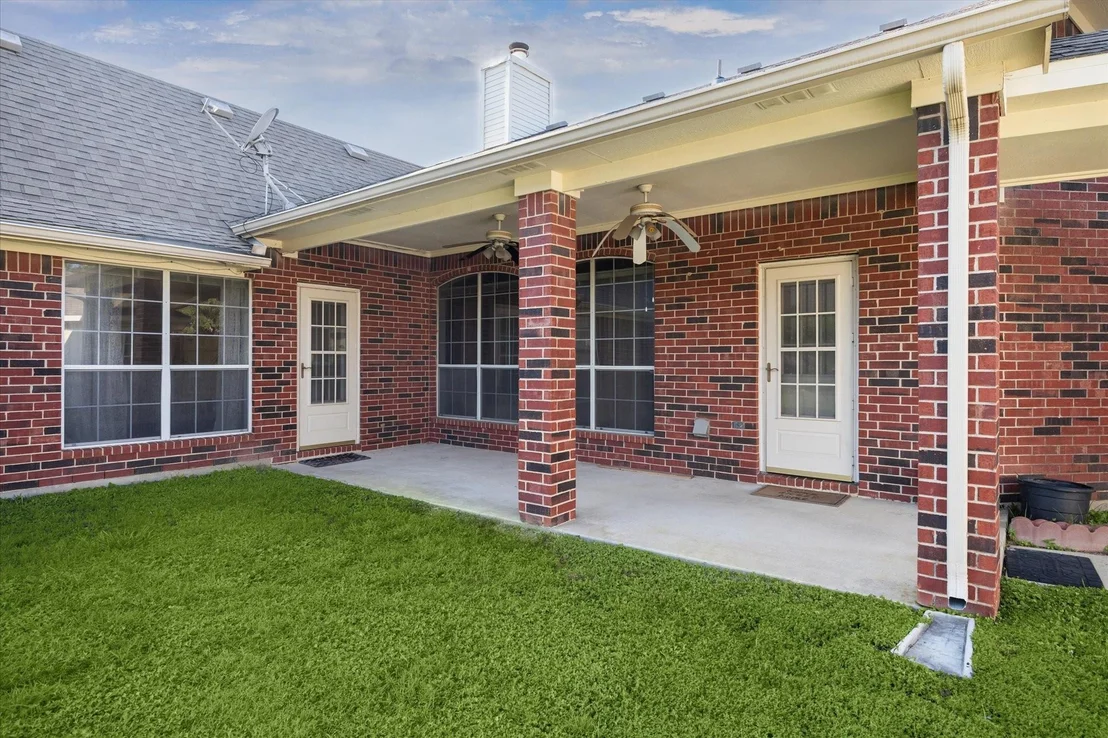 Photo of 12555 Castlestone Drive