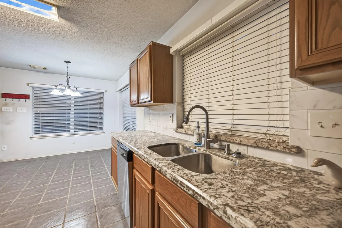 Photo of 20210 Ruby Terrace Lane