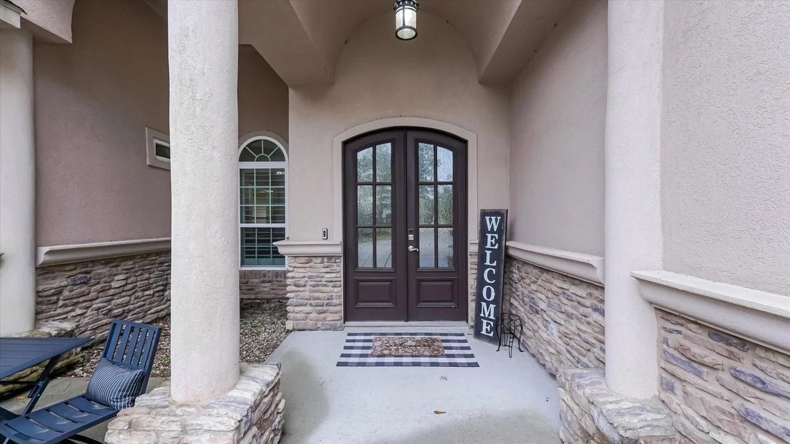 Photo of 18315 Wisp Willow Way