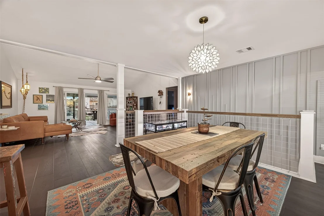 Photo of 9 N White Heron Drive