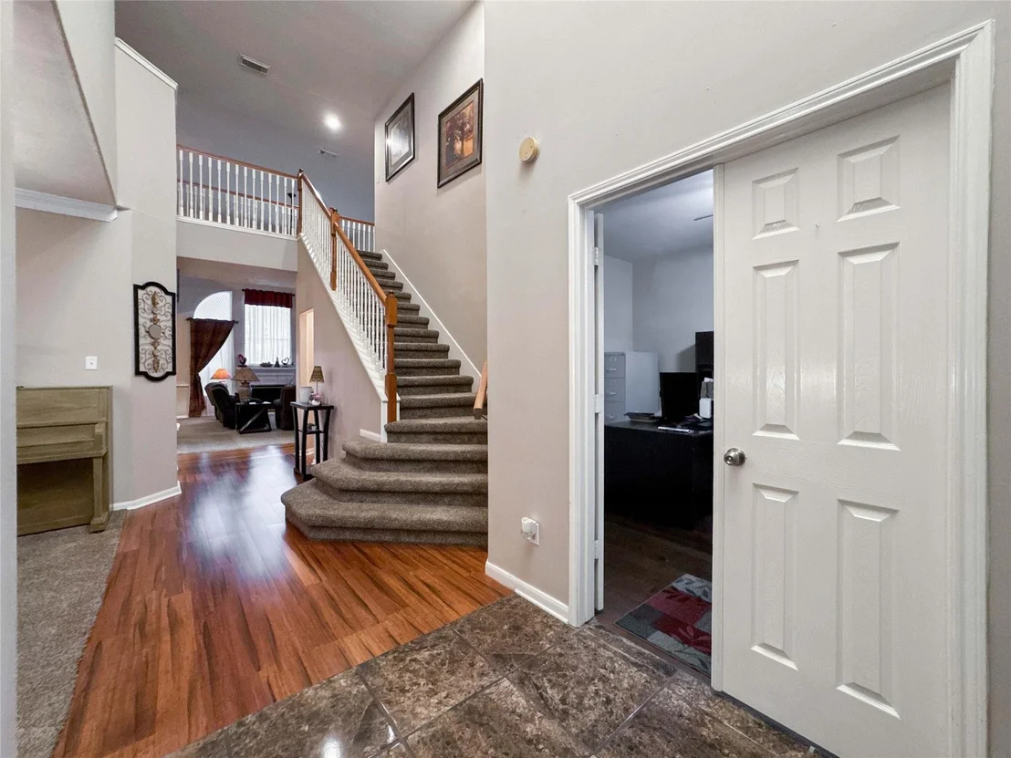 Photo of 22634 Miramar Crest Drive
