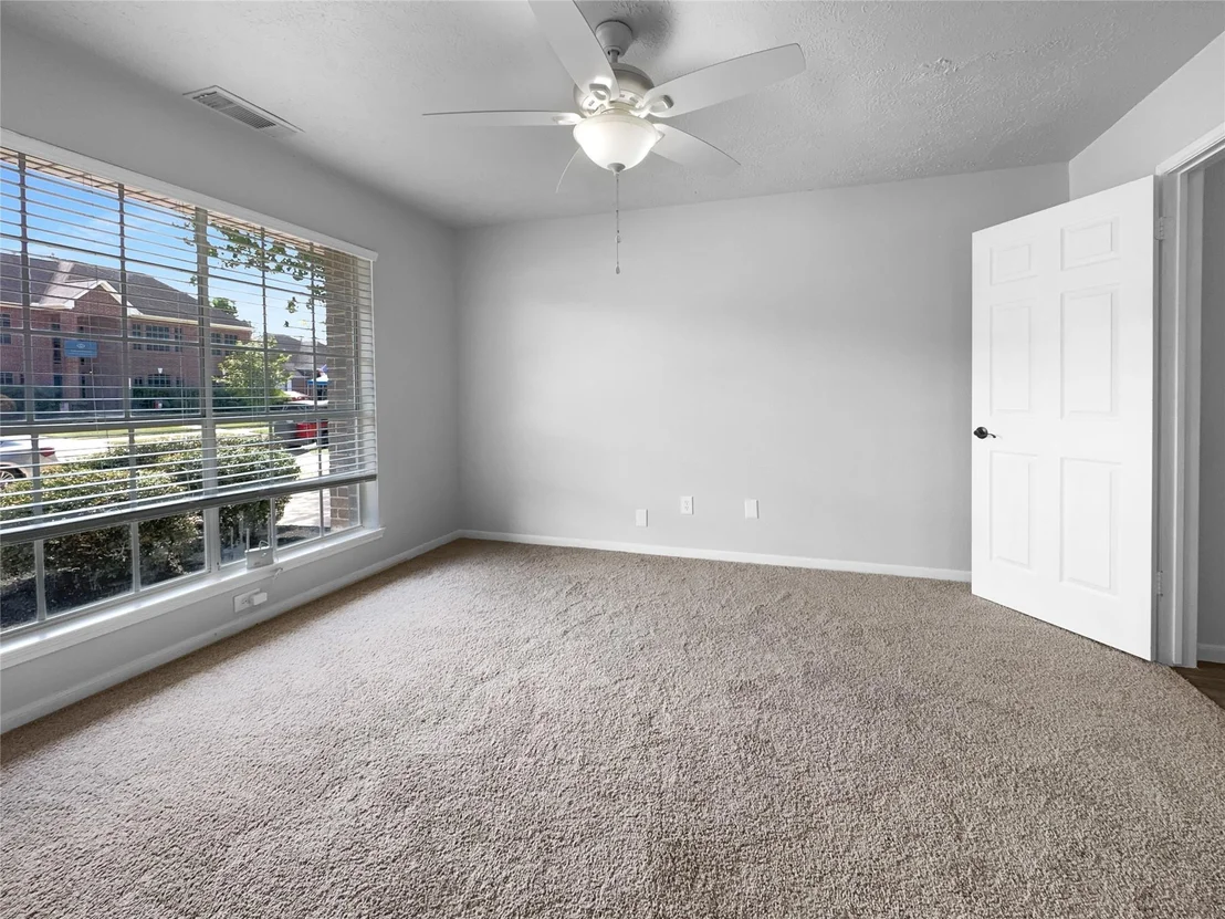 Photo of 6719 Trimstone Drive