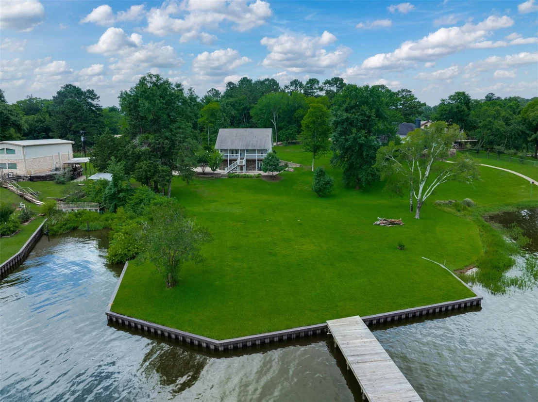 Photo of 170 County Road 3515