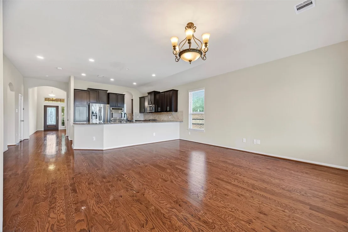 Photo of 3703 Daintree Park Drive