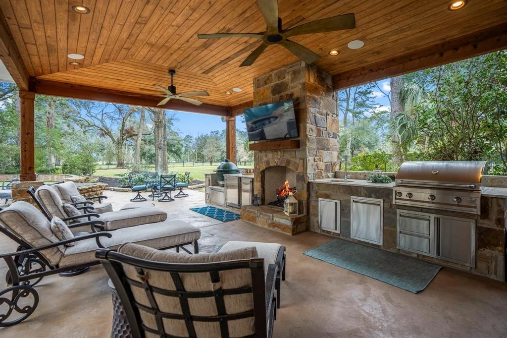 Photo of 31 Gleannloch Estates Drive