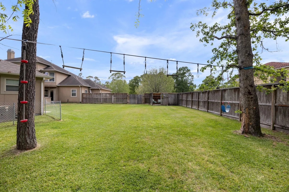 Photo of 4447 Chateau Creek Way