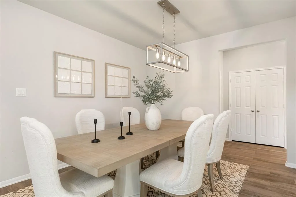 Photo of 21310 Tropisea Drive