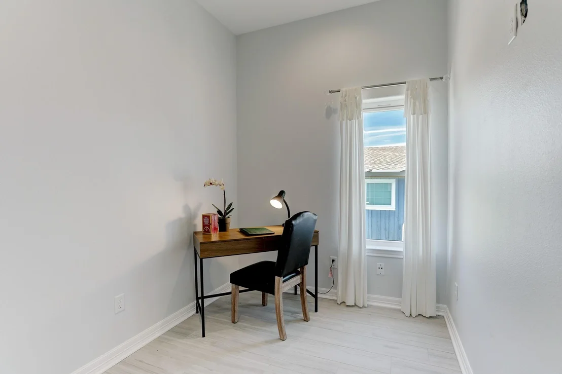 Photo of 302 Neptune Circle
