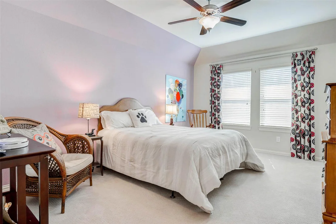 Photo of 2822 Mayfield Ridge Lane