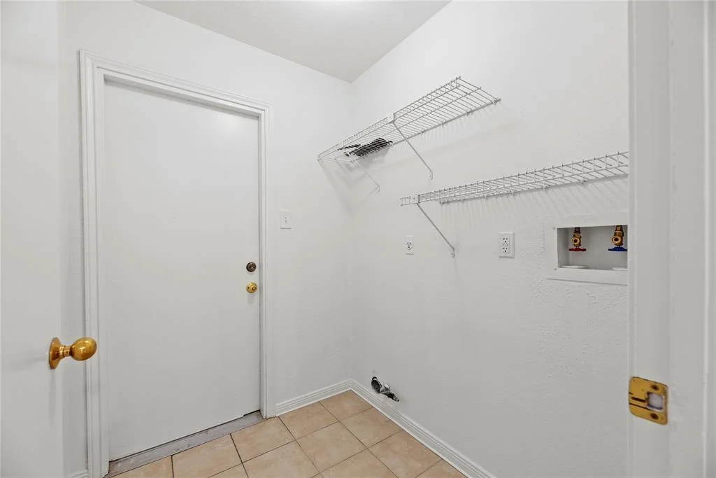Photo of 15303 Barbarossa Drive