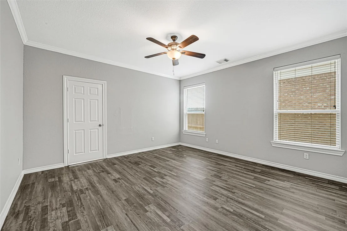 Photo of 30414 Avera Creek Drive