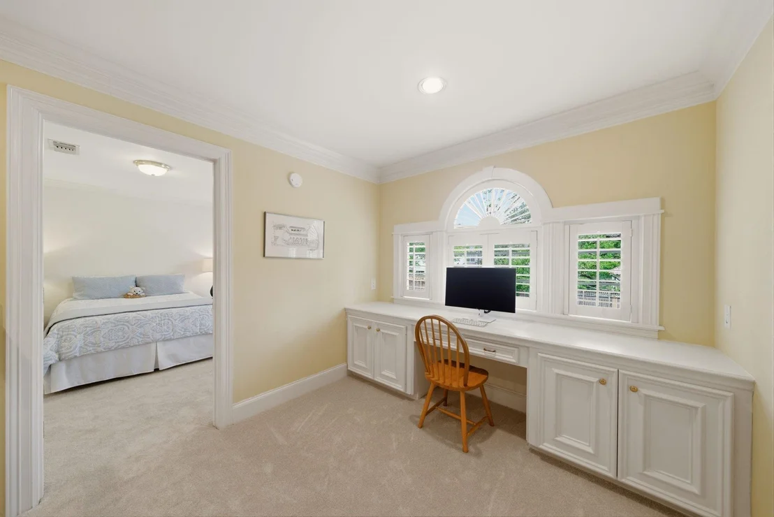 Photo of 3 Martin Lane
