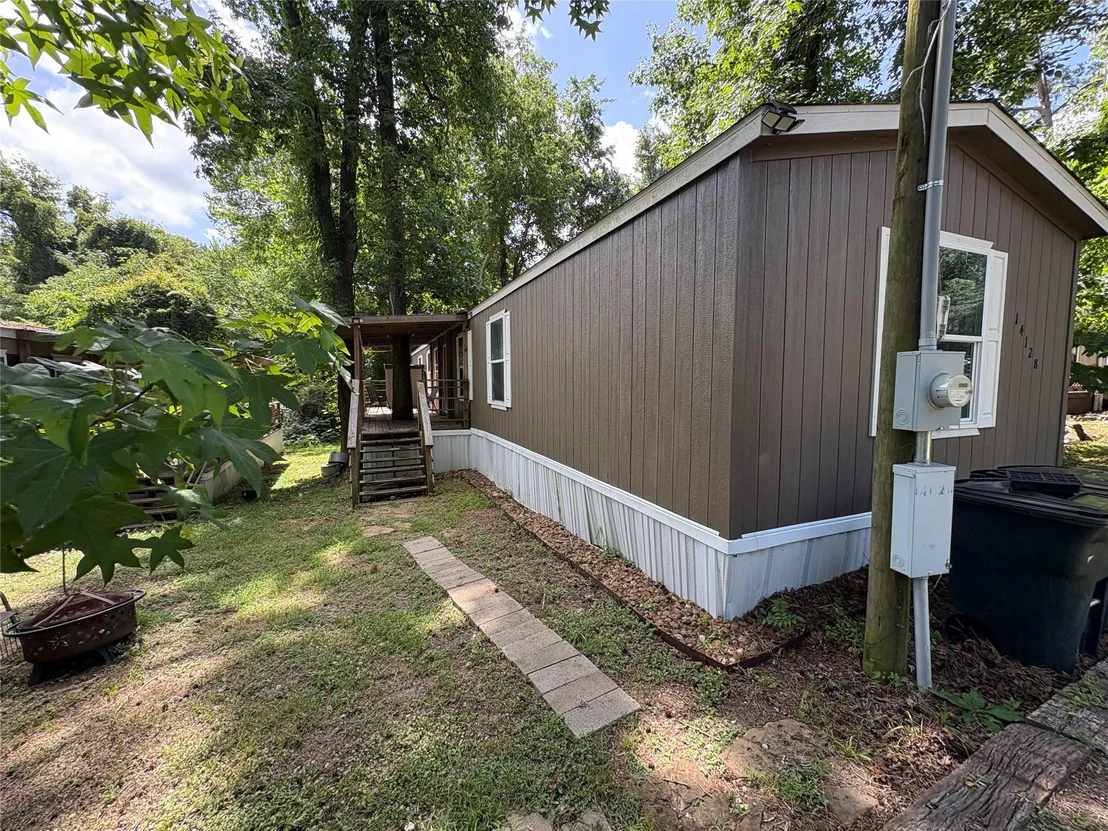 Photo of 14128 Shadow Bay Drive