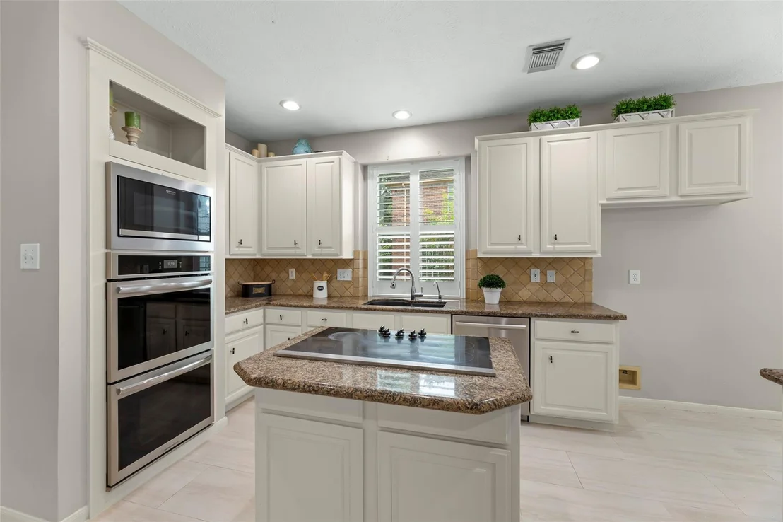Photo of 2118 Cypress Run Drive