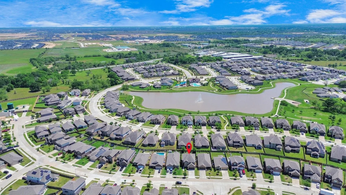 Photo of 32655 Timber Point Drive