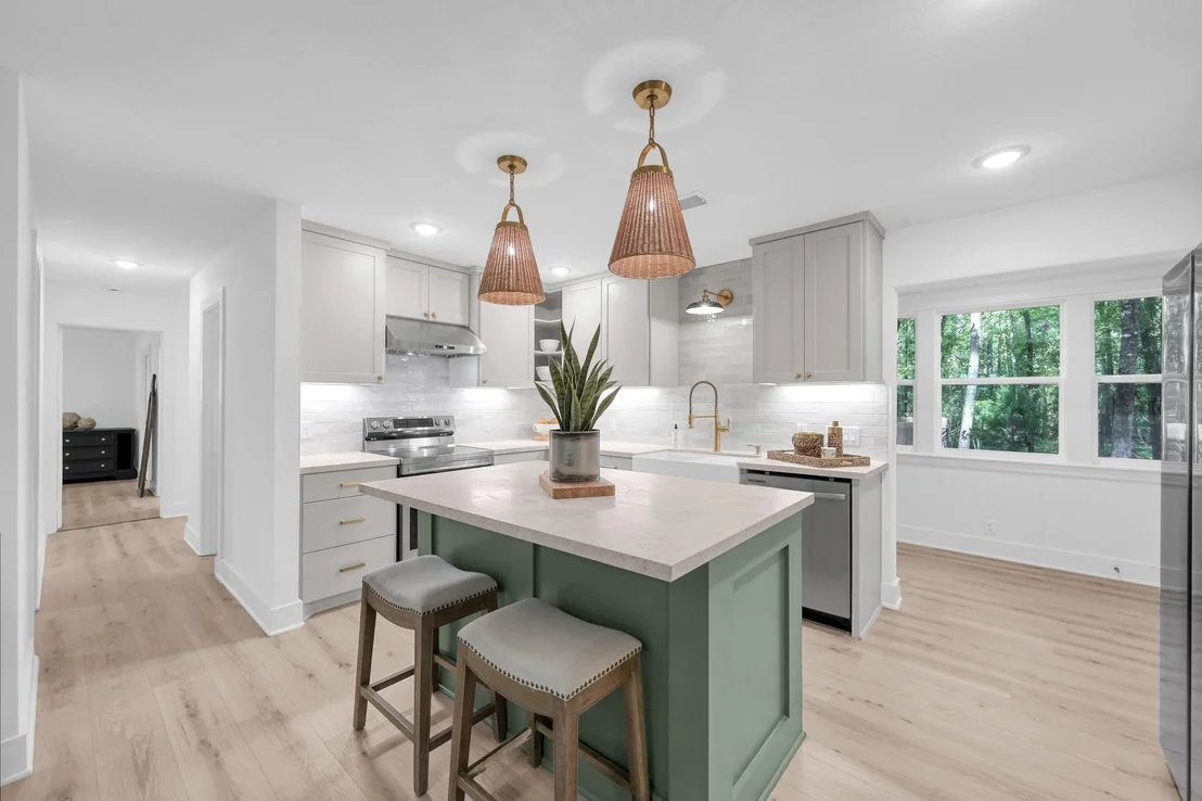Photo of 77 Meadow Lake Drive