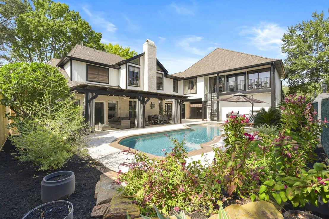 Photo of 507 Anchorage Lane