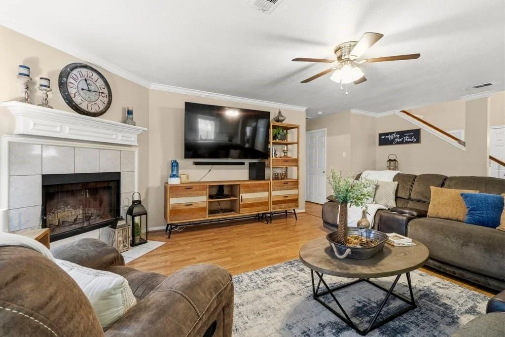 Photo of 10718 Tryon Drive