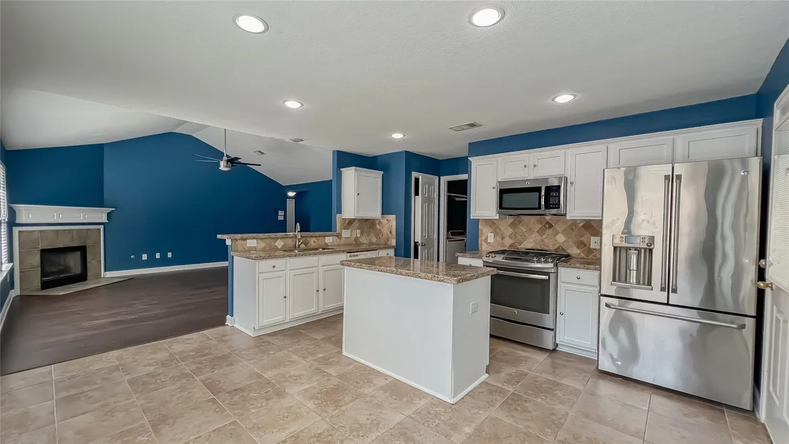 Photo of 10206 Hillmere