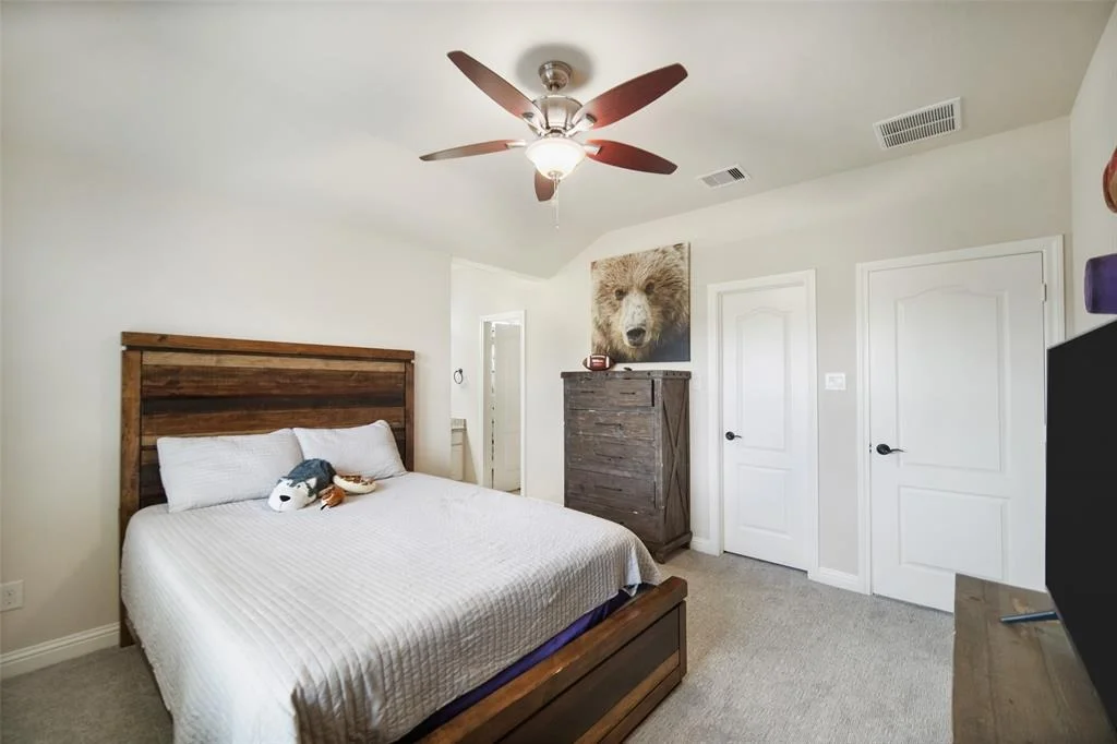 Photo of 16901 W Caramel Apple Trail