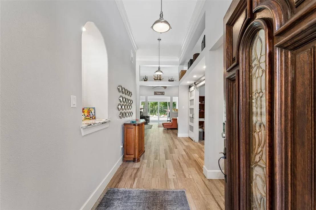Photo of 6230 Agassi Ace Court Court