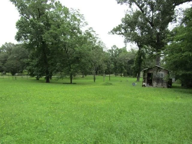 Photo of 22048 Caney Drive