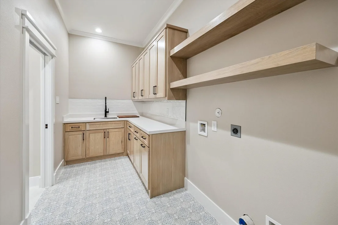 Photo of 8707 Trotter Lane