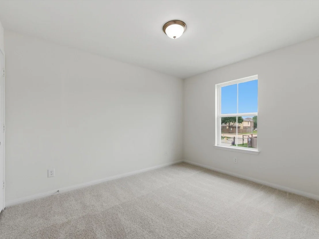 Photo of 2807 Pine Estate Lane