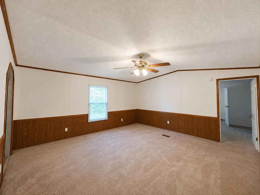 Photo of 344 Holmes Road