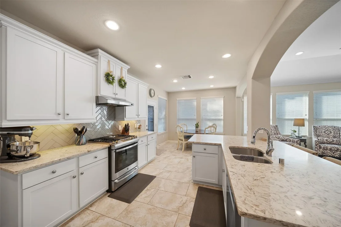 Photo of 275 Capriccio Lane
