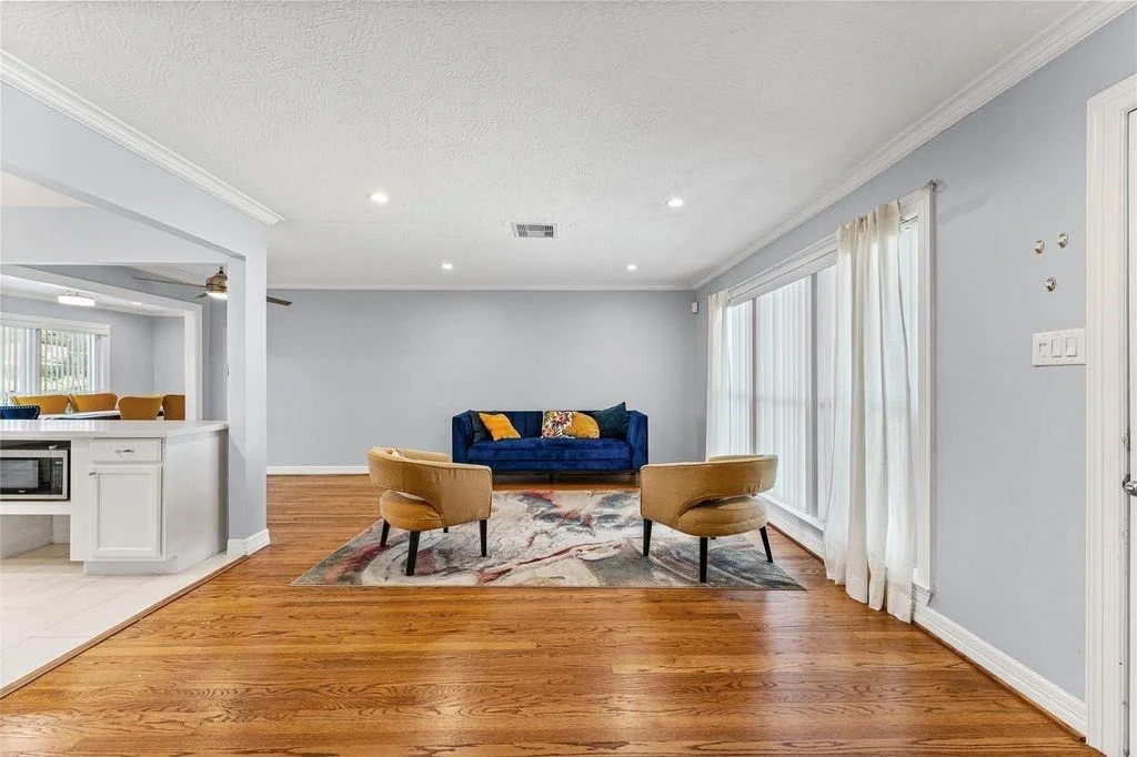 Photo of 4811 Stillbrooke Drive