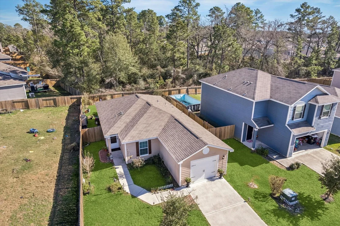 Photo of 23015 Bellini Drive
