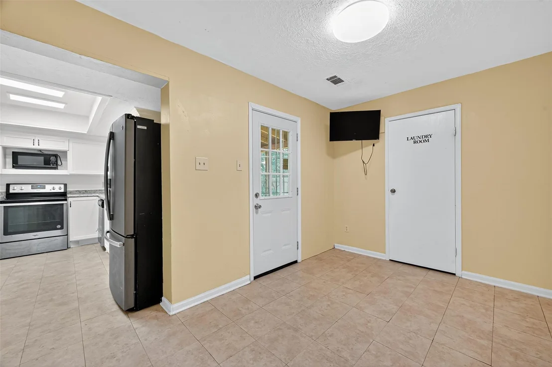Photo of 8602 Pottinger Drive