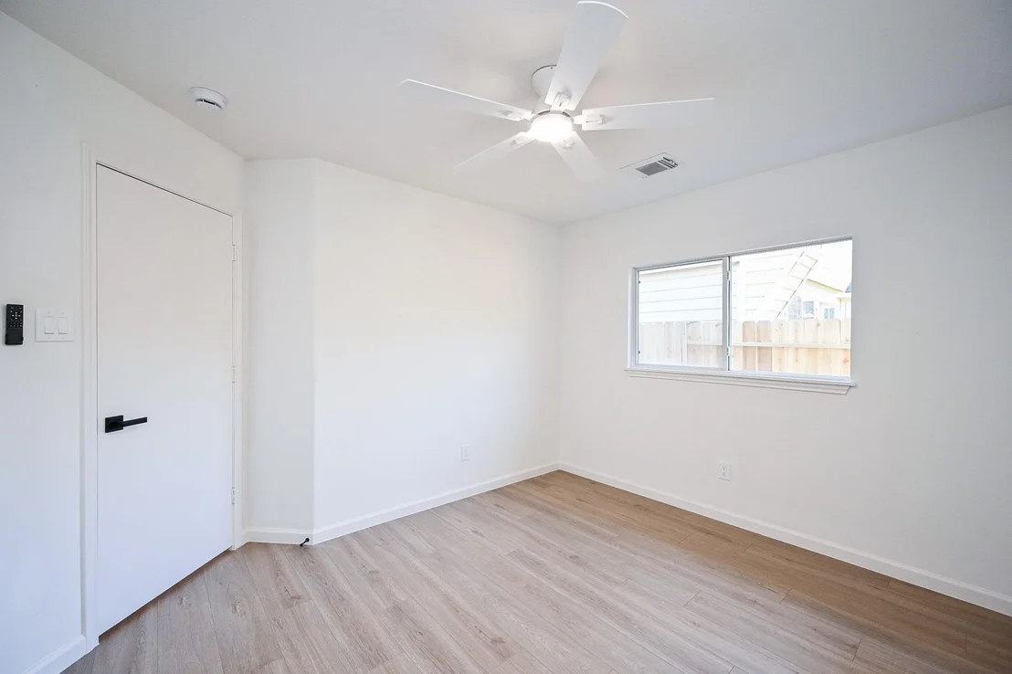 Photo of 8610 Scaup Drive