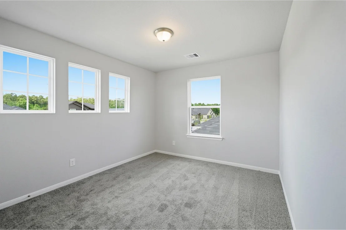 Photo of 835 White Pine Haven Lane