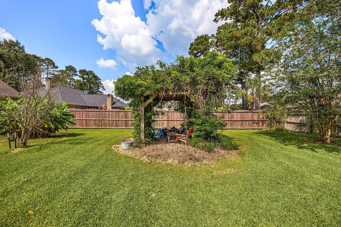 Photo of 1335 Tallow Circle