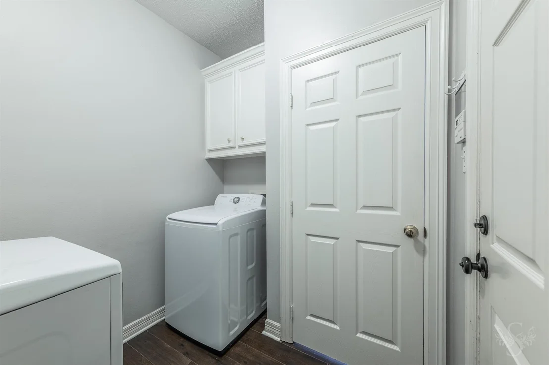 Photo of 14003 Timbergreen Drive