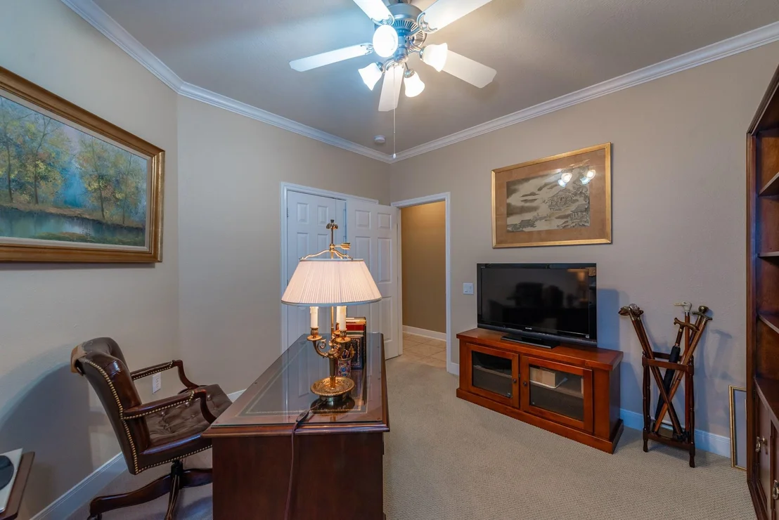 Photo of 24910 Cinco Manor Lane