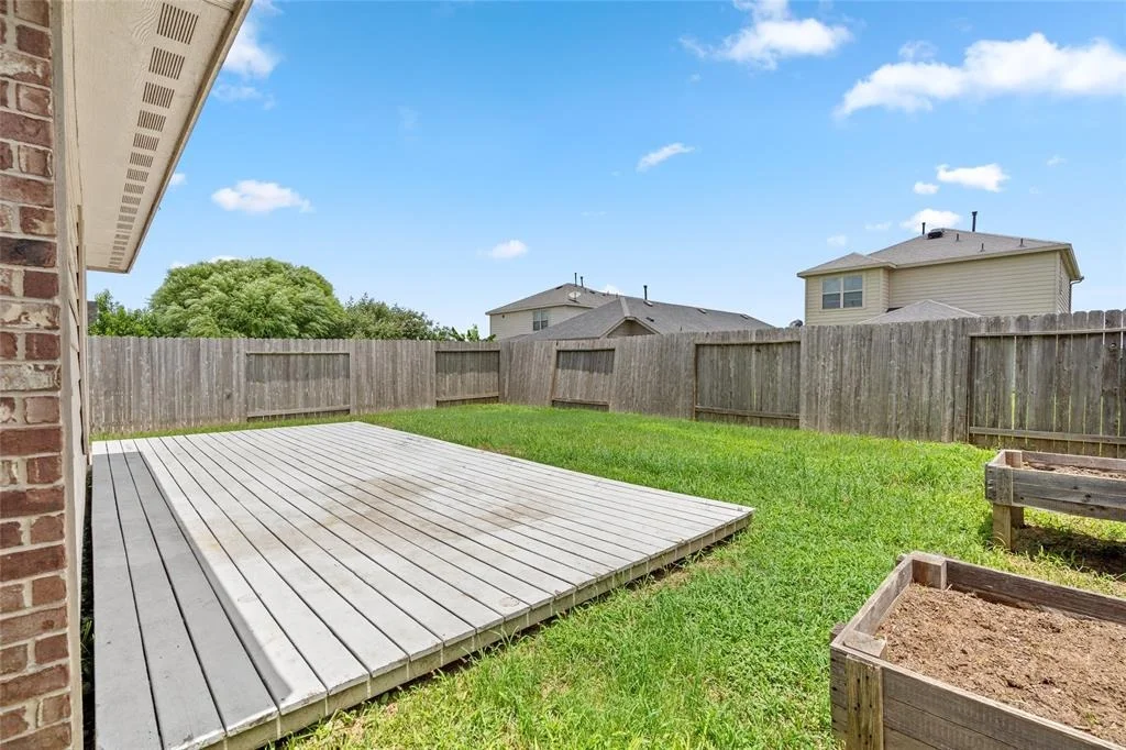 Photo of 5111 Lagoon Court