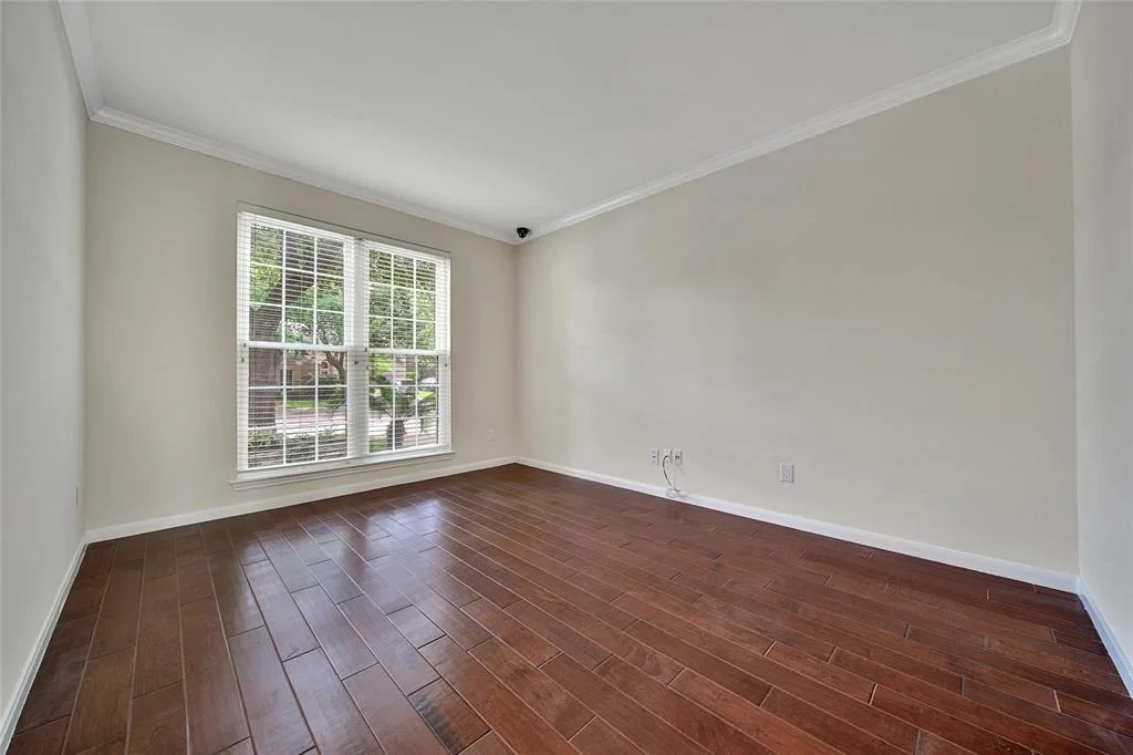 Photo of 3506 Shadowmeadows Drive